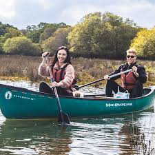 Image result for Pangbourne Canoe Club