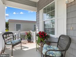 Image result for Sandyhill Detached Project