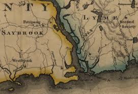 Image result for The Great War Experience, Essex