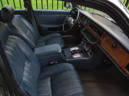 Image result for Aran Beige 1981 Jaguar