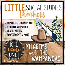 Image result for United in the Community - Skegness Tiny Pilgrims 3-4 years