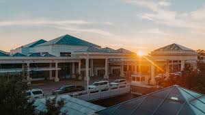 Image result for Newark Sc