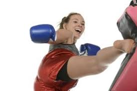 Image result for Macclesfield Dojo