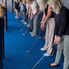 Image result for Horton Park Golf & Country Club