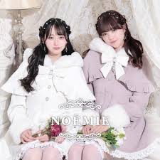 「 ｿｽ ｽｿ ｽｽA ｿｽ ｽｿ ｽｽ[ ｿｽ ｽｿ ｽｽ ｿｽ ｽｿ ｽｽ ｿｽ ｽｿ ｽｽ ｿｽ ｽｿ ｽｽ ｿｽ ｽｿ ｽｽ` ｿｽ ｽｿ ｽｽF ｿｽ ｽｿ ｽｽA」の画像検索結果