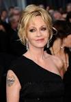 Melanie Griffith - 84th Annual Academy Awards | Photo 1.