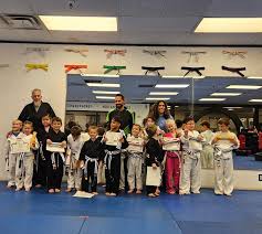 Image result for Apollo Martial Arts Academy