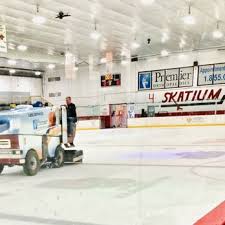 Image result for Havering Skater Hockey Club