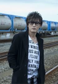 Image result for スガ シカオ