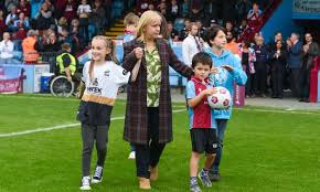 Image result for Scunthorpe Rock-it-ball Club