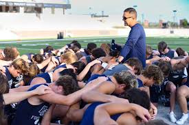 Image result for Elm Grove Football Club