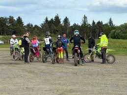 Image result for Fife Riding Club