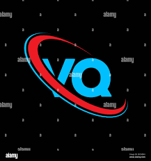 Image result for  v    q
