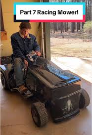 Image result for Fastmower - Lawn Mower Racer Club