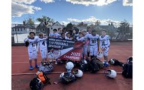 Image result for Bolton Bulldogs American Football and Cheerleading Club