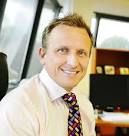 Ian Donaldson. Managing Director - Autonet Insurance - Ian%20Donaldson%20-%20Managing%20Director