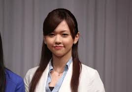 「園田紗理奈」の画像検索結果