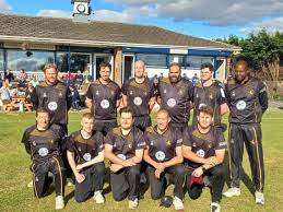 Image result for Louth Cricket Club