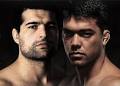 UFC 113 Preview (Main Card) « Garrett Hinchey: Havin' a Time - machida-shogun-ufc-104