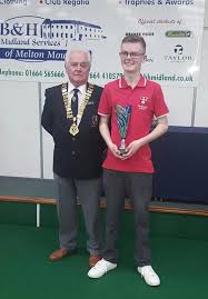 Image result for London County Short Mat Bowls Association