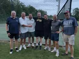 Image result for Fladbury Tennis Club