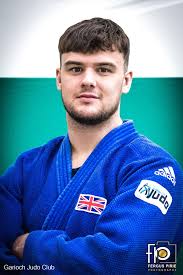 Image result for Ipswich Judo Club