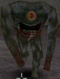 Image result for гнаар