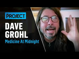 Image result for Graco Snugrider Dave Grohl