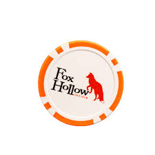 Image result for Fox Poker Club