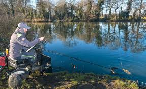 Image result for Grendon Lakes, Northants