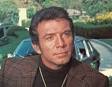 Tony Franciosa - tony-franciosa