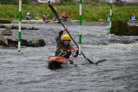 Image result for Bradford & Bingley Canoe Club