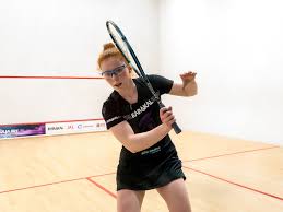 Image result for Chichester Tennis & Squash Club