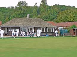 Image result for Dirleton Bowling Club