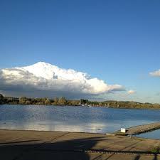 Image result for Ilford Golf Club Limited