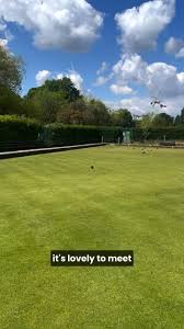 Image result for Barnet Bowls Club