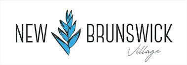 Image result for Brunswick Village