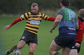 Image result for Ormskirk Rugby Union Football Club