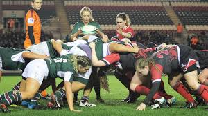 Image result for Leicester University Badminton Club