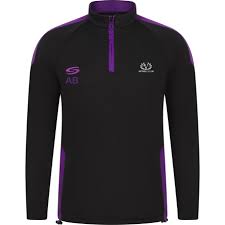 Image result for Bai Netball Club