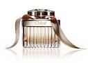 http://2.bp.blogspot.com/_fxdGu9YsUAM/TBSXYahmYaI/AAAAAAAACVk/hTaRFSERePM/s1600/Fragrance%2Bfrom%2BChloe.jpg