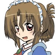 「薫京ノ介 ハヤテのごとく!」の画像検索結果