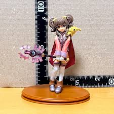 「アニス・タトリン テイルズオブジアビス」の画像検索結果