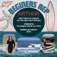 Image result for Uwe Surf Club