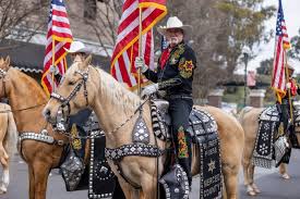 Image result for Almond Riding Club