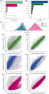 Attēlu rezultāti vaicājumam “Licea pygmaea”