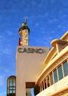 SD3033 : The casino - via Daymix