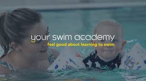 Image result for Retford Swimming Club