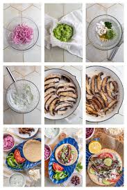 Attēlu rezultāti vaicājumam “Fuligo gyrosa macro”