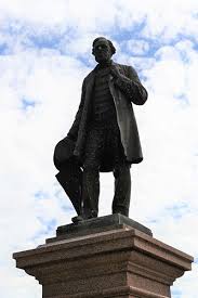 Image result for Palmer Park Bowls Club